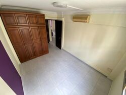 Blk 726 Khatib Spring (Yishun), HDB 4 Rooms #483427211
